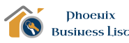 Phoenix Business List