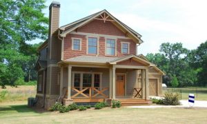 Discover How To Open A Successful Real Estate