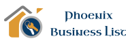 Phoenix Business AZ Listed – Belgravia Green on its roll !!
